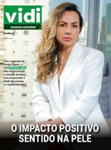 Vidi