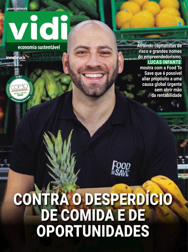 Vuélvete ilimitado con Magzter GOLD