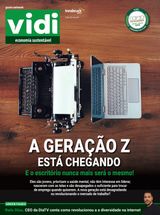Vidi