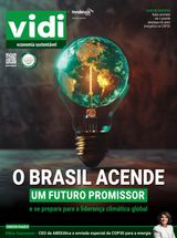 Vidi