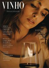 Vinho Magazine