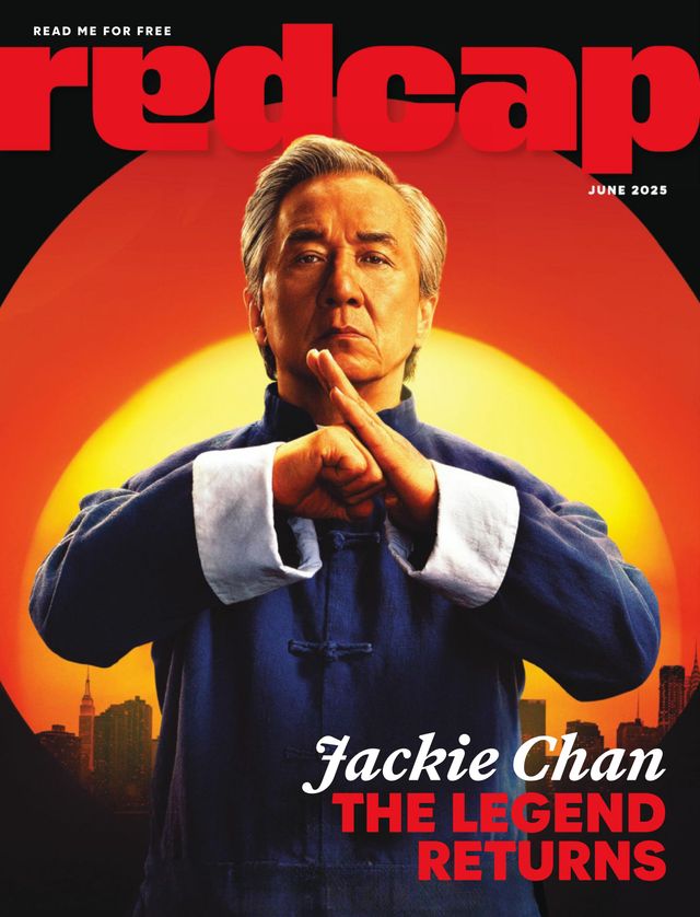 Gå ubegrenset med Magzter GOLD