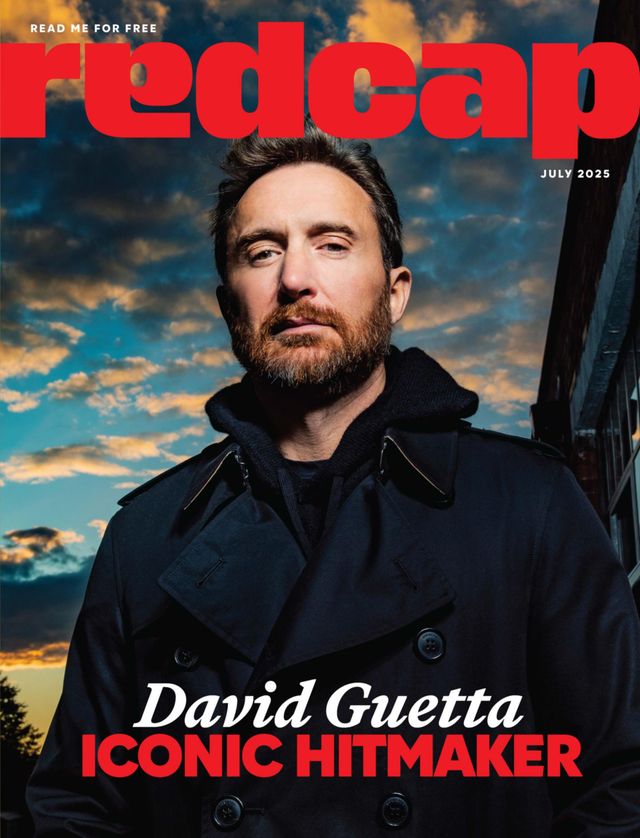 Gå ubegrenset med Magzter GOLD