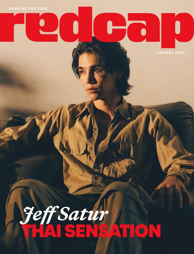 Gå ubegrenset med Magzter GOLD