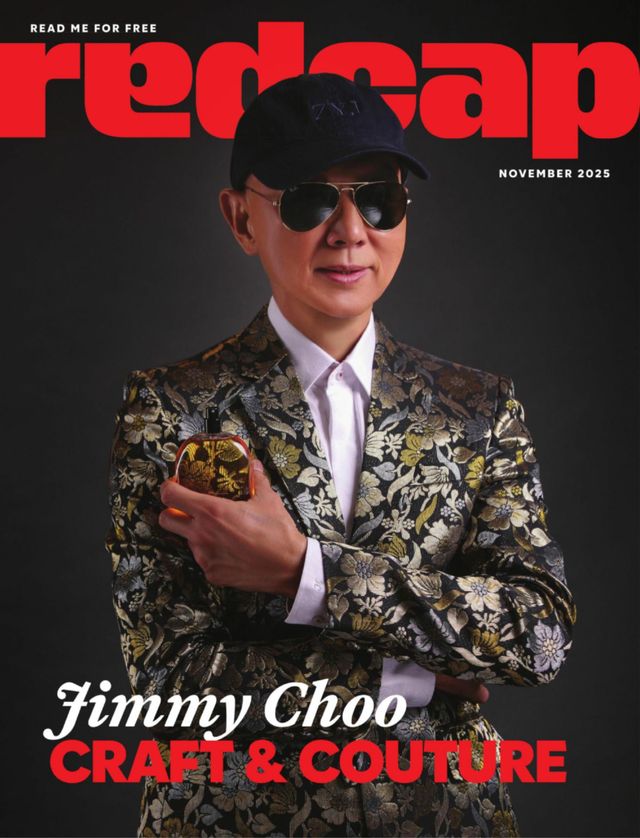 Magzter GOLDで無制限に