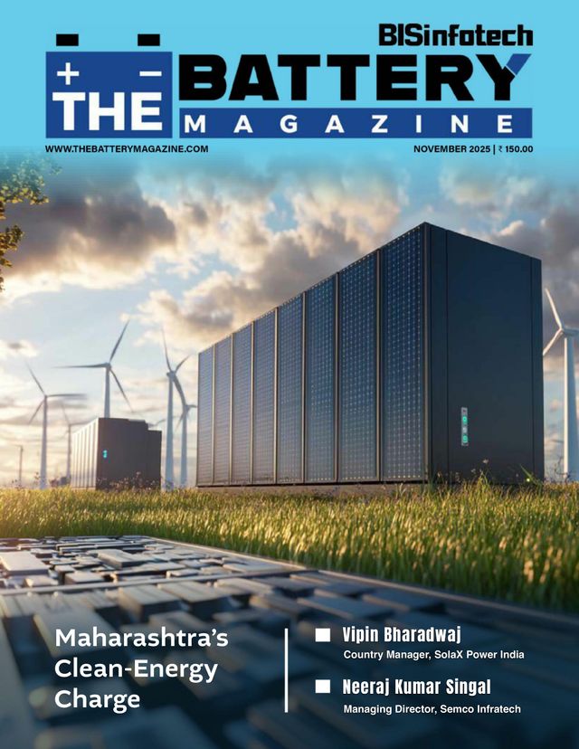 استمتع بـUnlimited مع Magzter GOLD