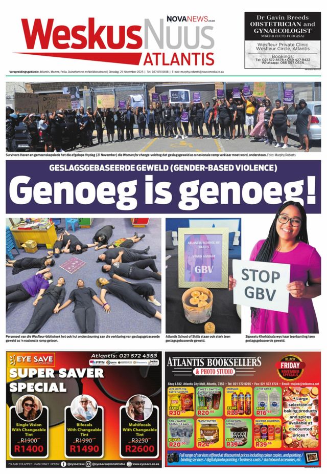 Magzter GOLDで無制限に