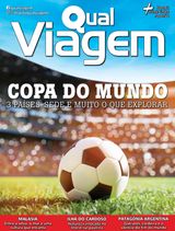 Qual Viagem
