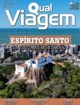 Qual Viagem
