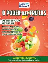 Saúde Moderna