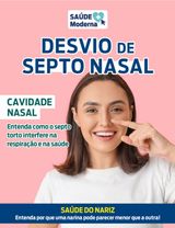 Saúde Moderna