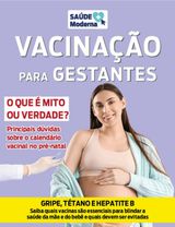 Saúde Moderna