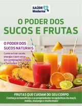 Saúde Moderna