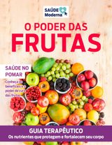 Saúde Moderna