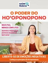 Saúde Moderna