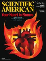 Scientific American