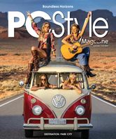 PCStyle Magazine