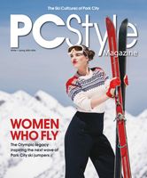 PCStyle Magazine