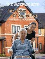 The Backpack Boys: Of Love and Sacrifice