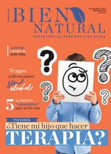 Bien Natural Bien Natural
