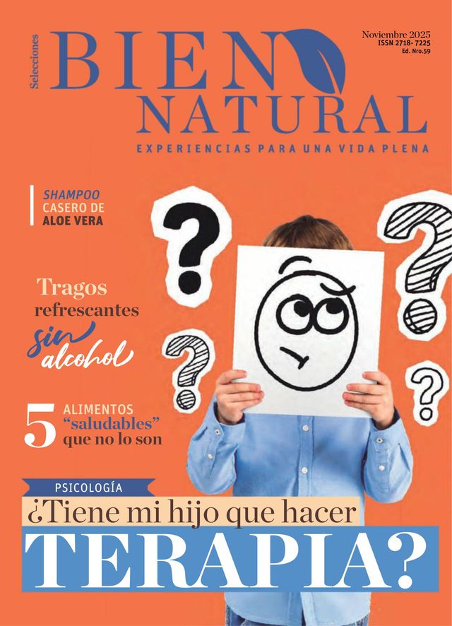 Bien Natural