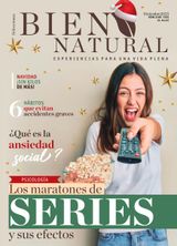 Bien Natural