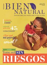 Bien Natural