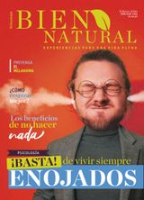 Bien Natural