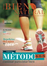 Marzo 2026