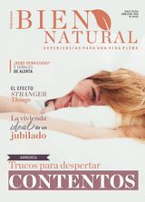 Bien Natural