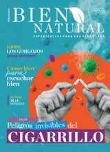 Bien Natural