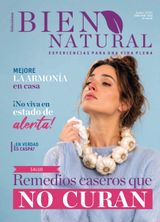 Bien Natural