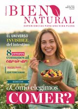 Bien Natural