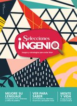 Ingenio Ingenio