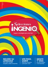 Ingenio