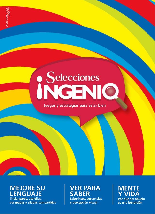 Ingenio