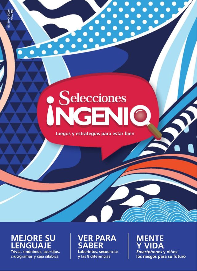 Ingenio