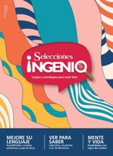 Ingenio