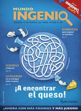 Ingenio