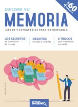 Ingenio