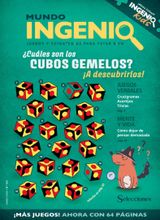 Ingenio