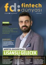Fintech Dünyası