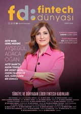Fintech Dünyası