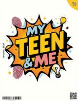 My Teen & Me