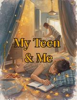 My Teen & Me