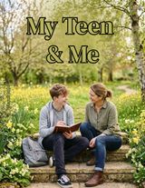 My Teen & Me
