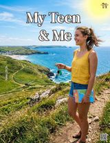 My Teen & Me