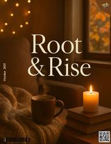Root & Rise