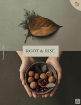 Root & Rise