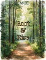 Root & Rise